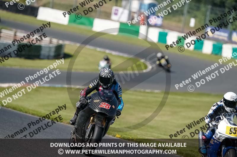 enduro digital images;event digital images;eventdigitalimages;mallory park;mallory park photographs;mallory park trackday;mallory park trackday photographs;no limits trackdays;peter wileman photography;racing digital images;trackday digital images;trackday photos